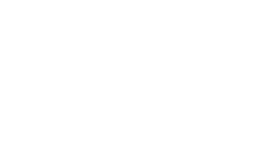 Prajz Business Group